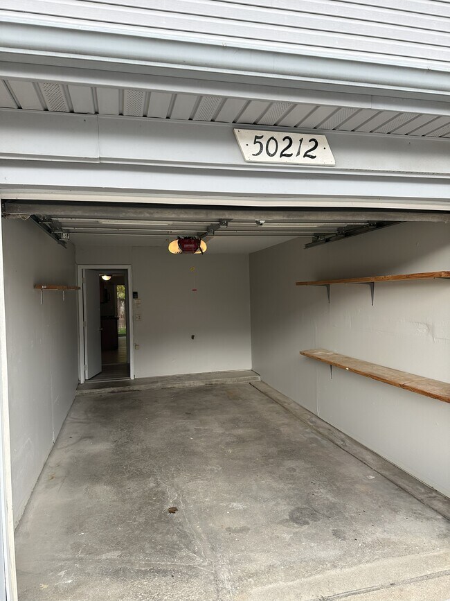 Building Photo - 50212 N Horst Ct