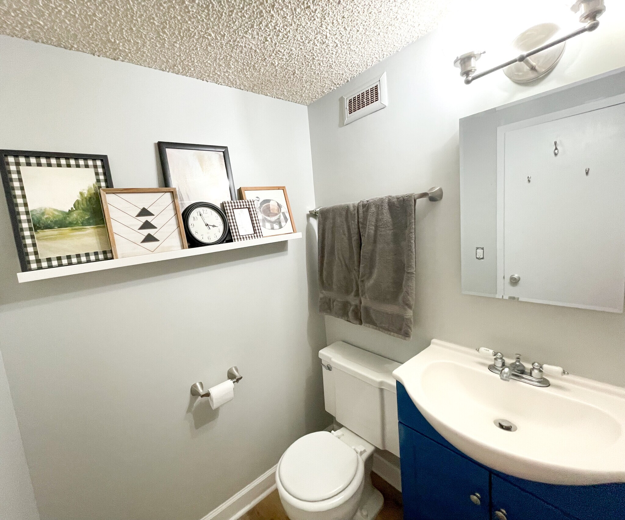 Building Photo - 1520 Senate St