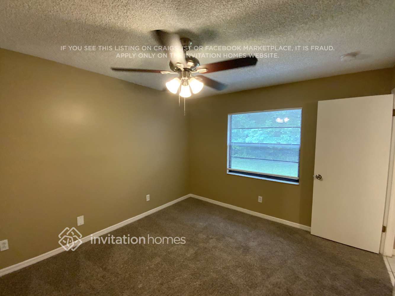 Building Photo - 7230 Baltusrol Dr