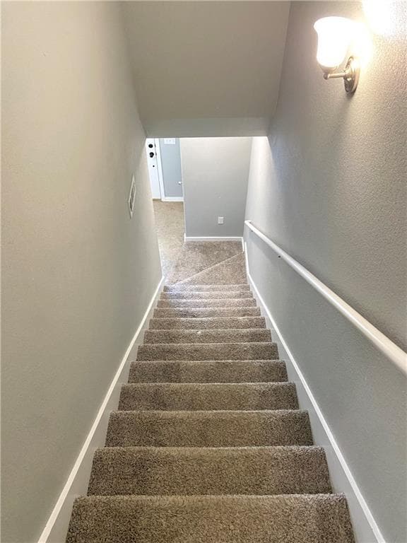 Building Photo - 133 S Pinyon Point