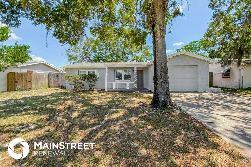 Primary Photo - 3128 Brompton Dr