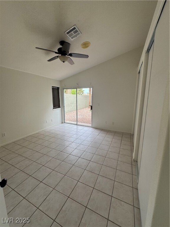 Building Photo - 9224 Kentucky Oaks Dr