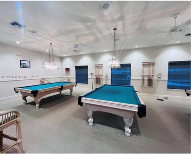 Building Photo - 1522 SE 16th Ave