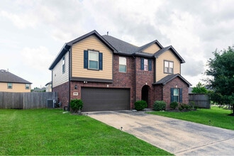 Building Photo - 3288 Havenwood Chase Ln