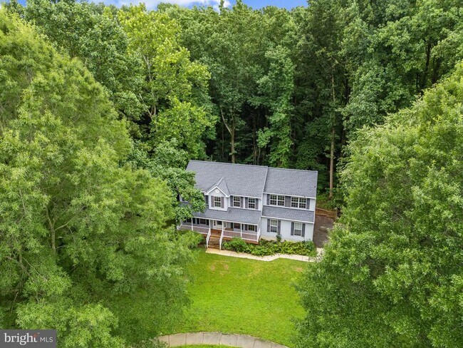 Building Photo - 1438 Mariner Dr
