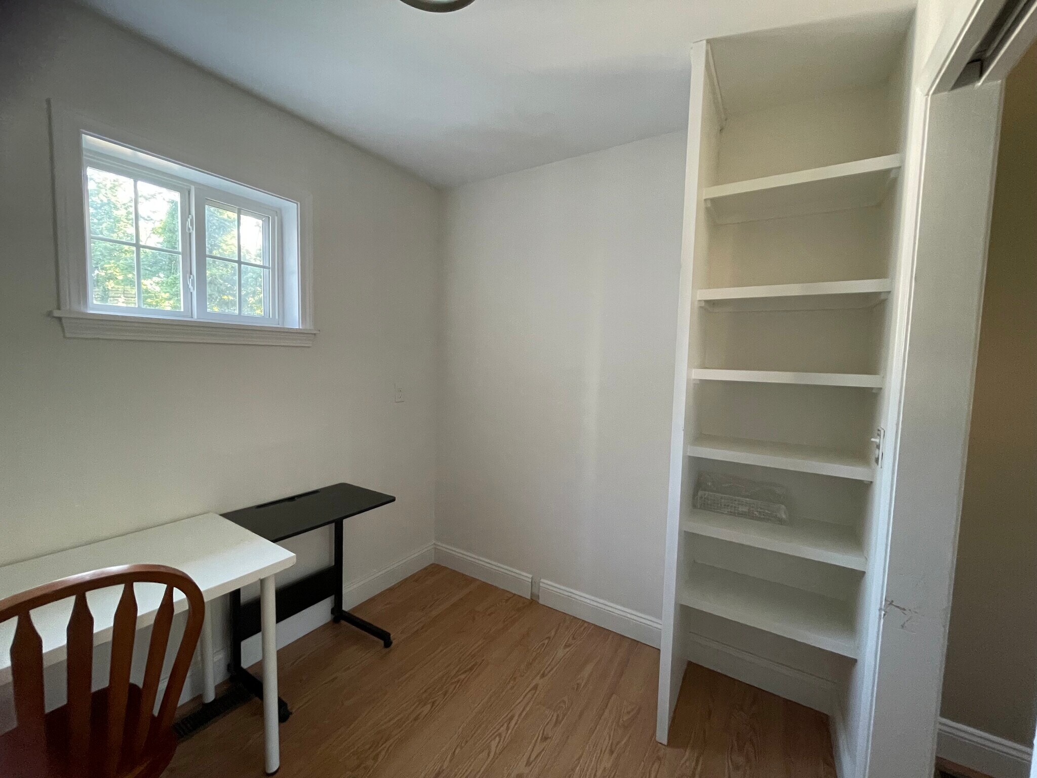 Building Photo - 349 Quinnipiac Ave