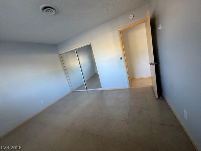 Building Photo - 4420 Del Monte Ave