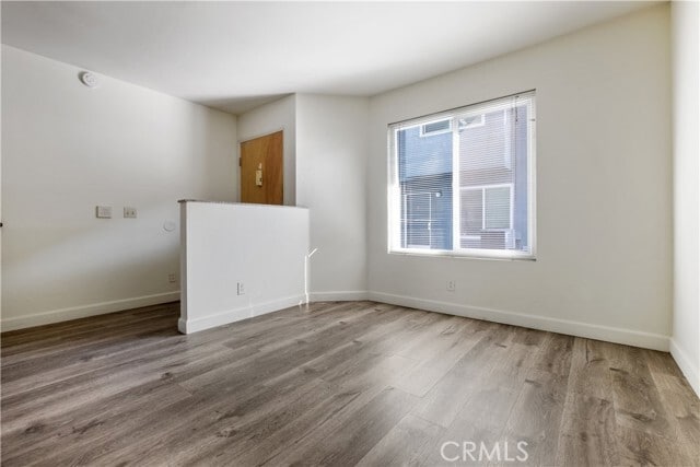 Building Photo - 2726 Menlo Ave