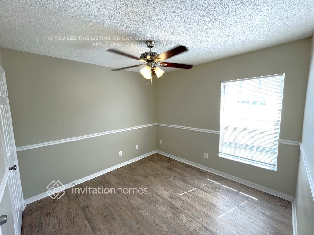 Building Photo - 9814 Creek Cross St