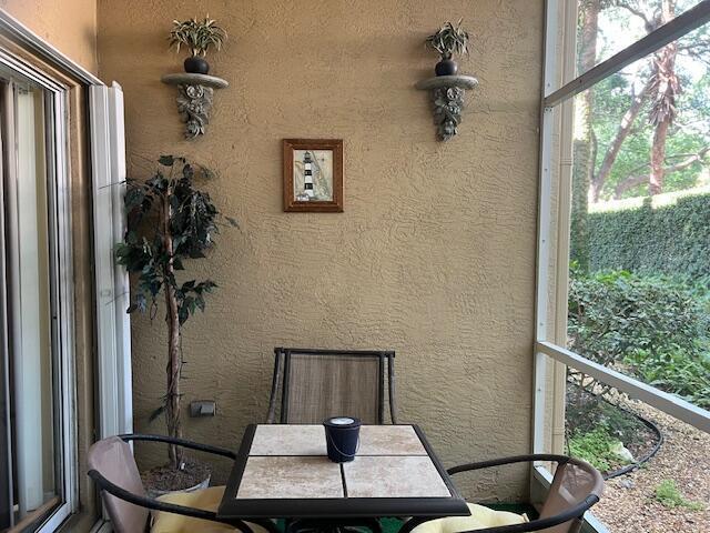 Building Photo - 106 Lighthouse Cir