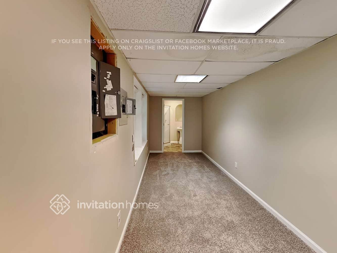 Building Photo - 434 Julie Anne Way