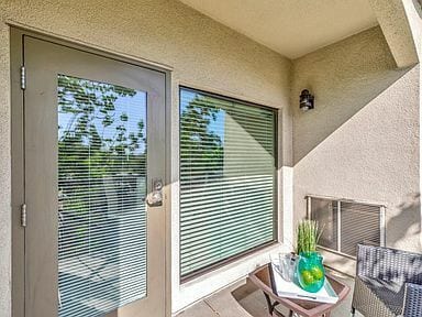 Building Photo - 125 Patterson St