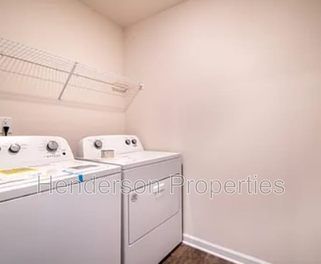 Building Photo - 2844 Sherrills Strm Dr
