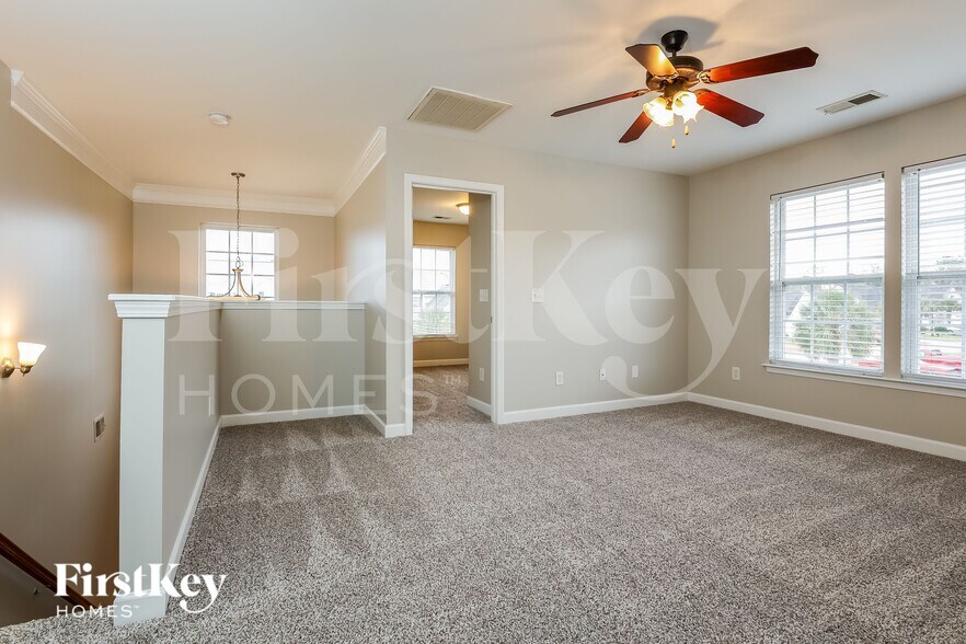 Building Photo - 3038 Argyll Dr