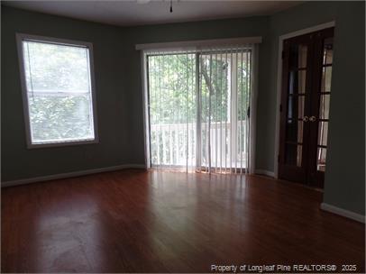 Building Photo - 6792 Willowbrook Dr