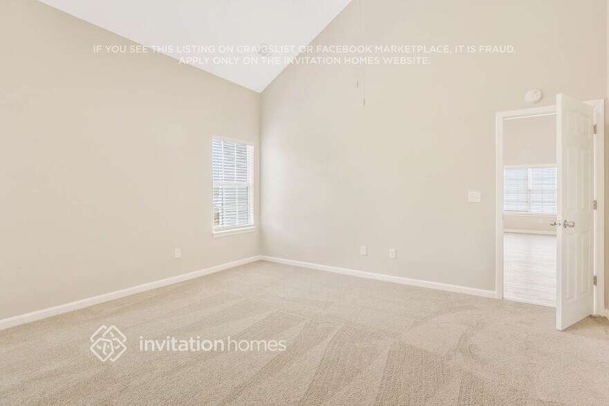 Building Photo - 1287 Cypress Trce