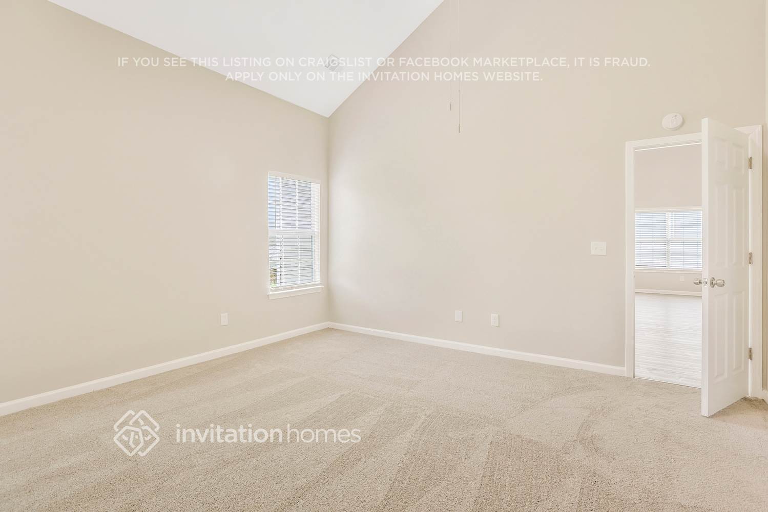 Building Photo - 1287 Cypress Trce