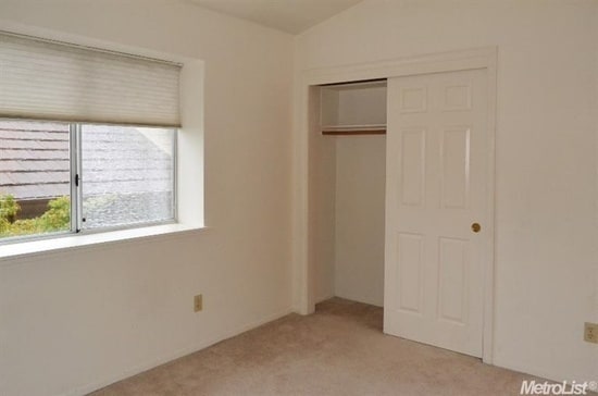 Building Photo - NICE TWO STORY HOME IN GRANITE BAY!