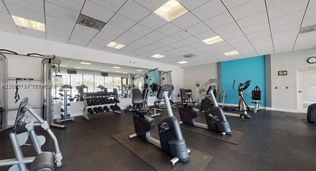 Building Photo - 3625 N Country Club Dr