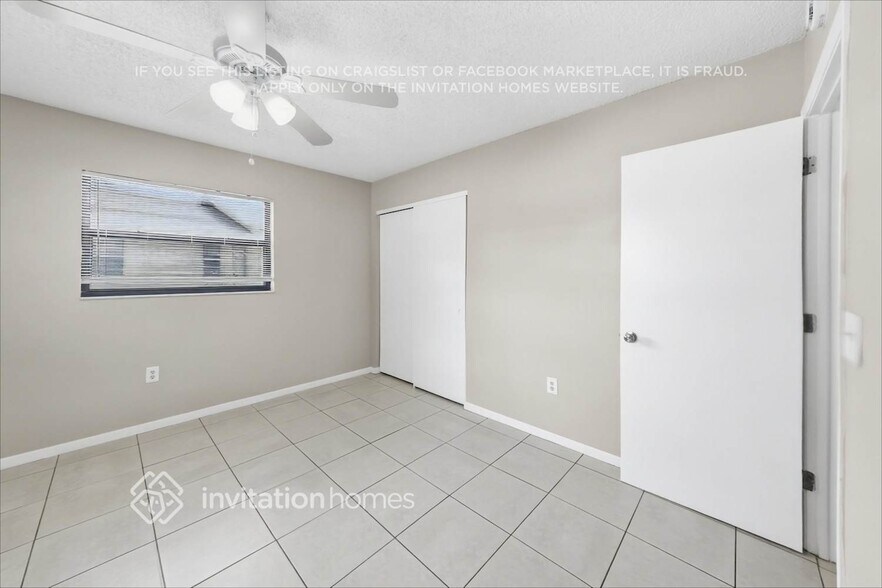Building Photo - 555 Freeport Ave N