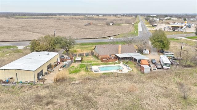 Building Photo - 3674 TX-243