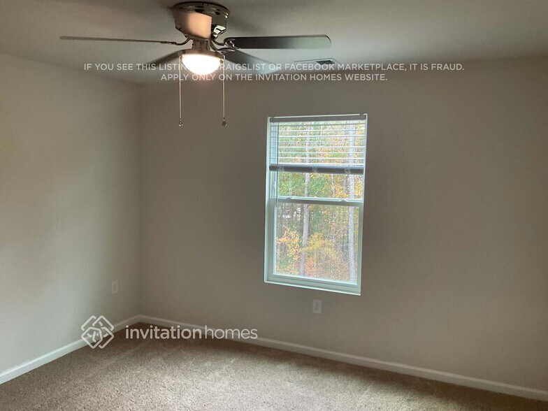 Building Photo - 3439 Saddlebred Dr