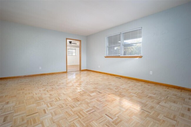 Building Photo - 2321 NW 48th St