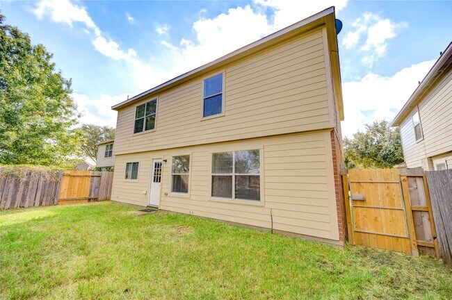 Building Photo - 19506 Lighthouse Scene Ln