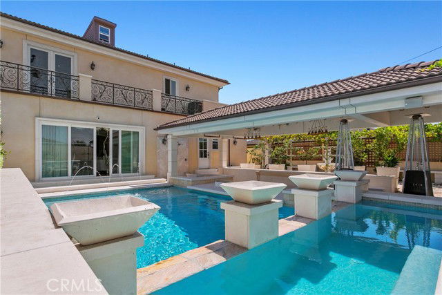 Building Photo - 11425 178th St