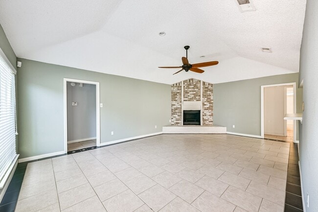 Building Photo - Offered by Precision Realty