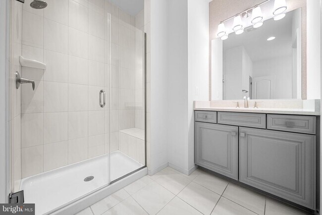 Building Photo - 23611 Rose Leigh Terrace