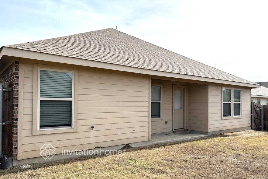 Building Photo - 235 Old Spanish Trail