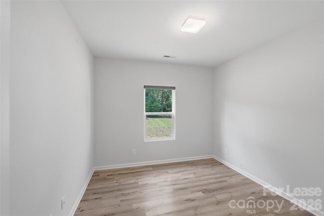 Building Photo - 4524 Mountain Island Dr