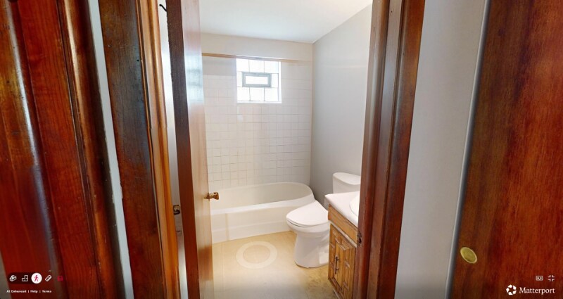 Building Photo - 6 Yale Pl