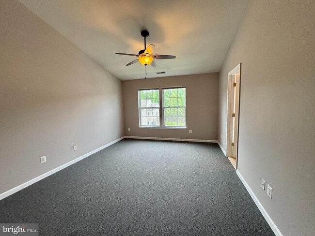 Building Photo - 4719 Witchhazel Way