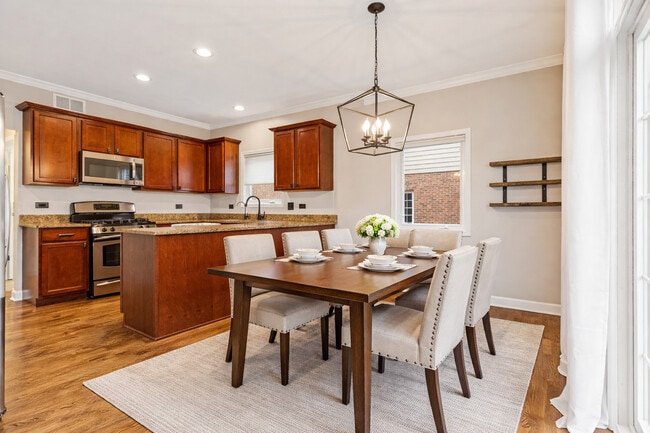 Building Photo - 1432 Katie Ln