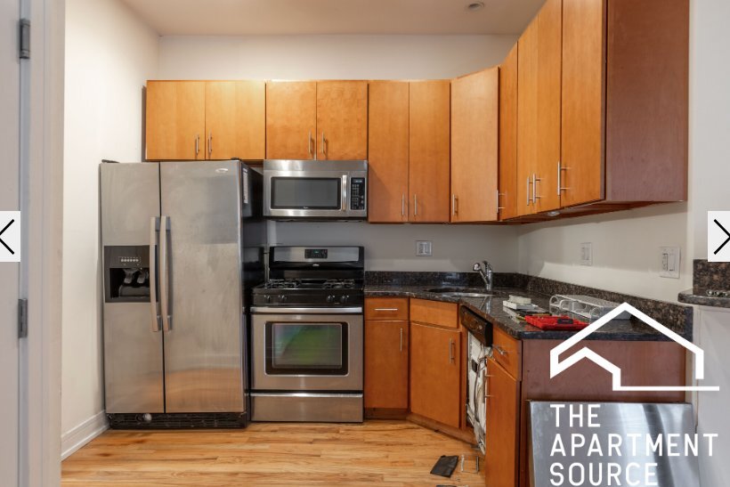 Building Photo - 2835 N Damen Ave