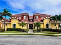 Building Photo - 174 Shadroe Cove Cir