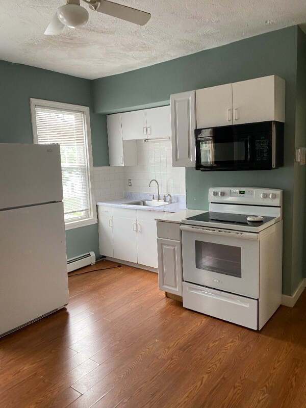 Building Photo - 123 Woodward Rd