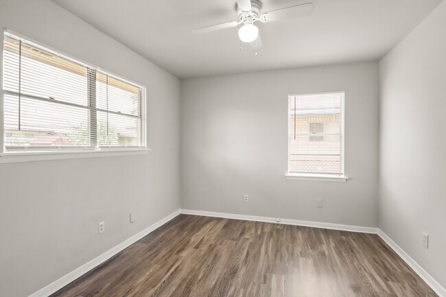 Building Photo - 7411 Langley Rd