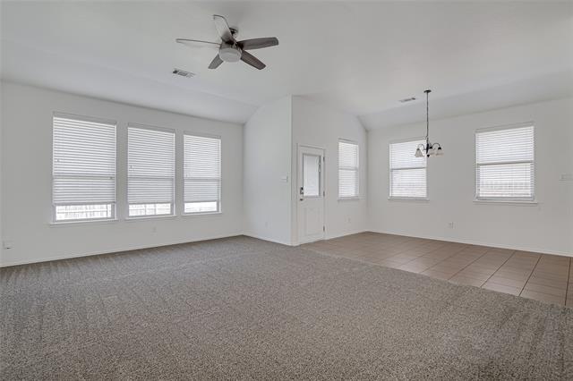 Building Photo - 1624 Wickham Dr