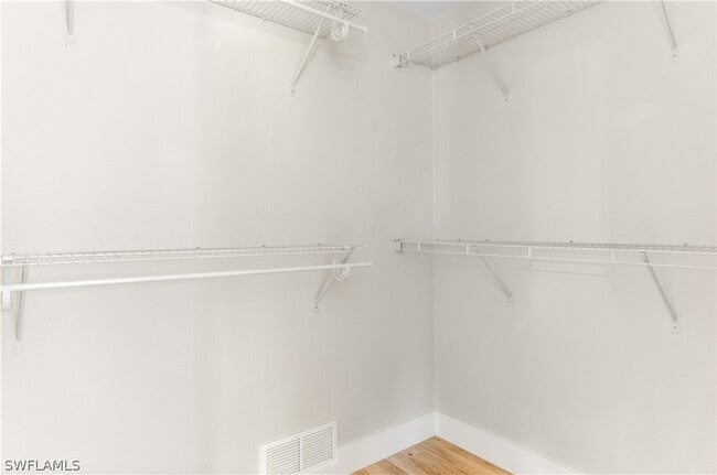 Building Photo - 54 Liberty Ln