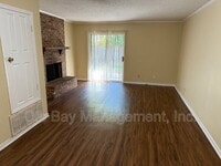 Building Photo - 929 Navco Rd