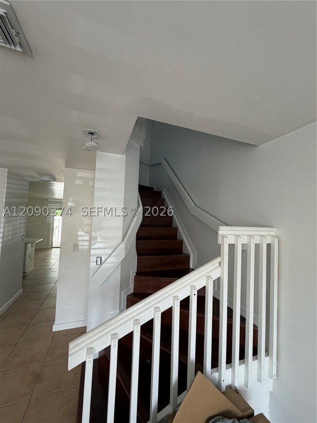 Building Photo - 13893 SW 62nd Terrace
