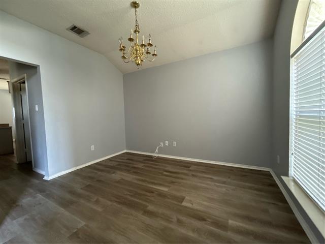 Building Photo - 2620 Ridgebrook Ct