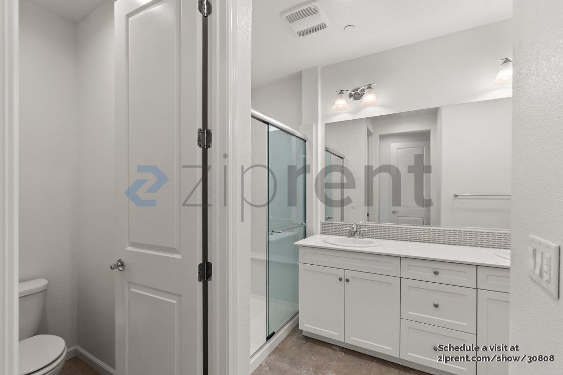 Building Photo - 5676 El Dorado Ln