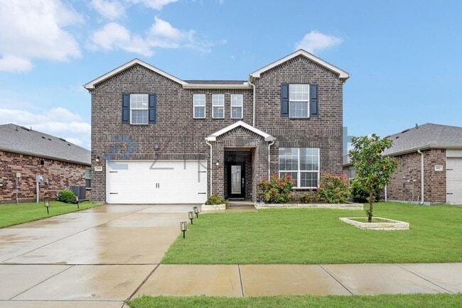 Building Photo - 504 Banbury Ct