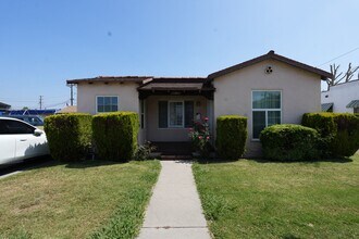 Building Photo - 917 ALAMEDA WU
