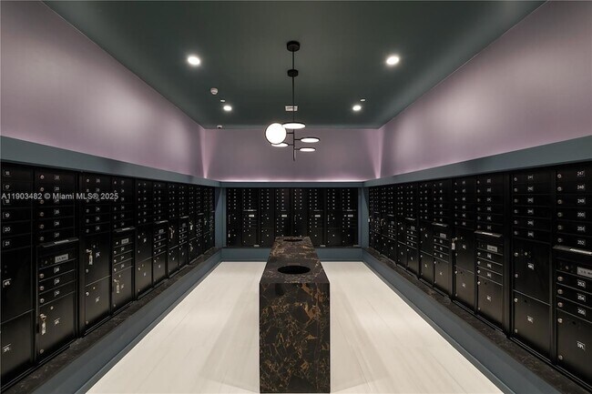 Building Photo - 101 Diplomat Pkwy