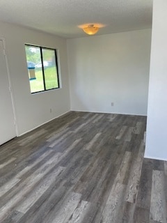 Building Photo - 2069 California Ave